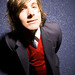 Timothy Denver Photo 9