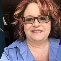 Michele Ingram Photo 12