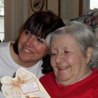 Ann Short Photo 25