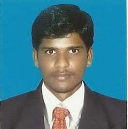 Ram Krishnan Photo 38