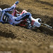 Justin Tedesco Photo 19