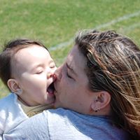 Jessica Caceres Photo 37