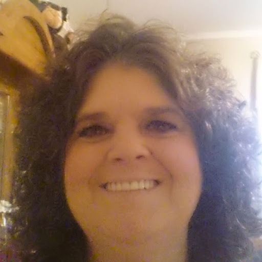 Patricia Burnette Photo 9