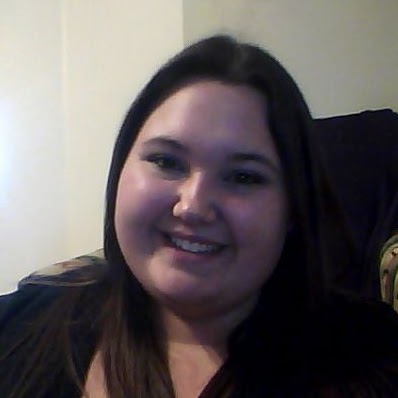 Rachel Kirby Photo 32