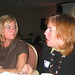 Aimee Bruno Photo 8