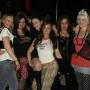Tanya Taylor Photo 33