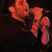 Michele Rose Photo 23