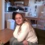 Paula Mcintosh Photo 21