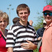Lori Cox Photo 29