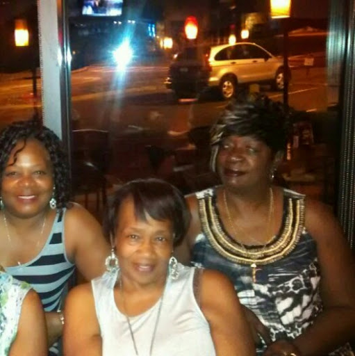 Brenda Mayfield Photo 15