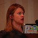 Susan Sandlin Photo 16