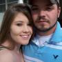 David Holley Photo 51