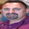 Joseph Malerba Photo 1