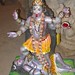 Krishna Sen Photo 13