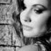 Erica Hernandez Photo 9