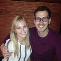 Catherine Spaulding Photo 20