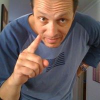 Darryl Goldman Photo 9