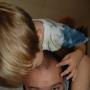 Chris Holbrook Photo 25
