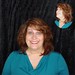 Cheryl Barker Photo 12