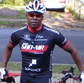 Kenneth Walker Photo 38