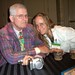 David Cramer Photo 36
