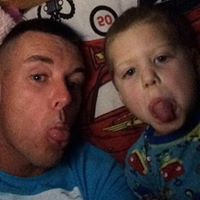 Thomas Keeley Photo 16