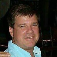 Rick Quigley Photo 25