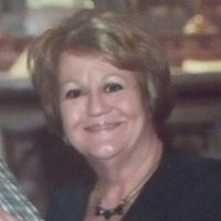 Sandra Noble Photo 16