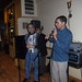 Jeremy Mendez Photo 36