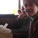 Tammy Burger Photo 16
