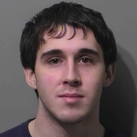 Richard Hoffman Photo 63