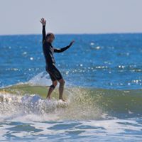 David Coffee Photo 16