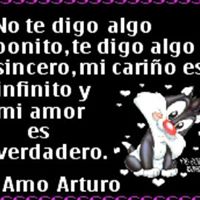 Maria Araiza Photo 16