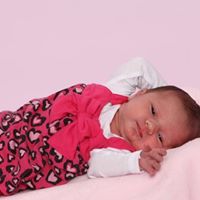 Nellie Brown Photo 24