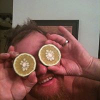 Scott Freitas Photo 23