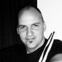Harry Kramer Photo 20
