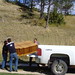 Jody Erickson Photo 30