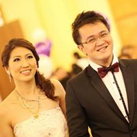Ling Yin Photo 34