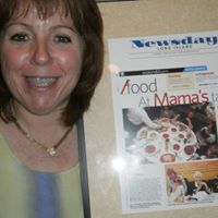 Jean Gorman Photo 10 Jean Gorman Photo 10