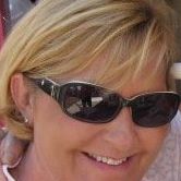 Mary Poole Photo 6
