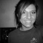 Brittany Seal Photo 4