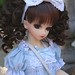Karen Doll Photo 15