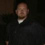 Eric Hart Photo 34