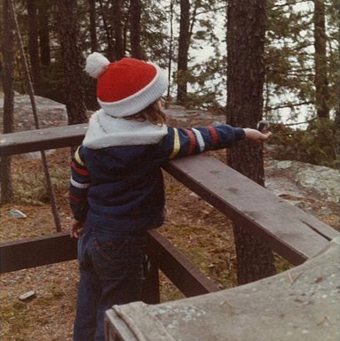 Alyssa Mayfield Photo 4