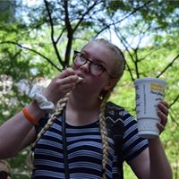 Emily Draper Photo 35