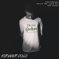 Ron Lockhart Photo 30