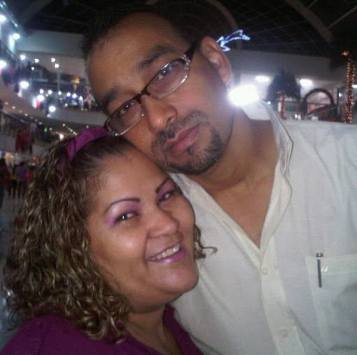 Robert Alvarado Photo 9 Robert Alvarado Photo 9