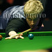 Neil Robertson Photo 38