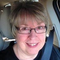 Linda Rodgers Photo 6