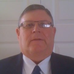 Randy Miller Photo 9